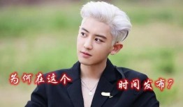 韩国娱乐圈金智妮爆料,独家爆料震惊业界！