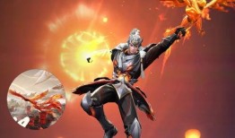 世冠皮肤最新爆料,神秘英雄华丽变身，视觉盛宴即将开启！