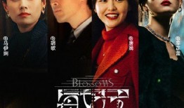 菜刀连电视剧在线观看,热血江湖，刀光剑影