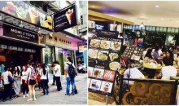 网友爆料网红美食视频,网友爆料背后的美食传奇