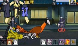 漂泊佩恩人物爆料视频大全,人物爆料视频大全深度解析