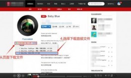 娱乐圈爆料音频下载网站,独家爆料音频下载网站大起底