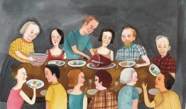 外国网友爆料地球事件视频,外国网友爆料震撼视频曝光