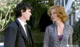 奇幻人生 在线观看,穿越异界，探索未知世界的奇幻旅程