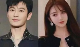 叶柯前夫最新爆料,揭秘叶柯真实一面