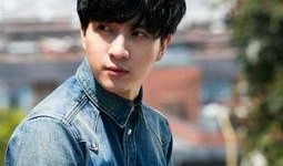 娱乐吃瓜薛之谦迟到,娱乐吃瓜背后的真相揭秘