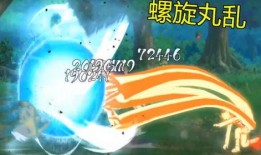 九尾鸣人爆料视频,独家爆料视频背后的惊人真相