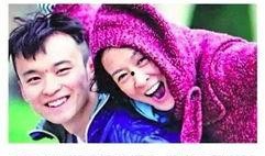 明星圈八卦爆料大全最新,明星圈八卦爆料大全最新动态大起底