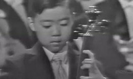 小肯尼迪爆料视频播放