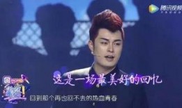 青春我爱了我爆料视频,揭秘视频背后的感人故事