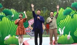 仙游今天爆料视频最新版