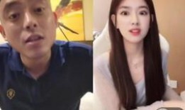 刘晶爆料录音视频播放在线观看,揭秘事件背后真相