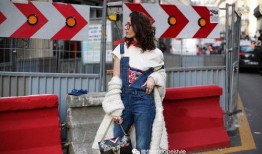 穿搭美学爆料视频大全,穿搭美学爆料视频大全精选解析